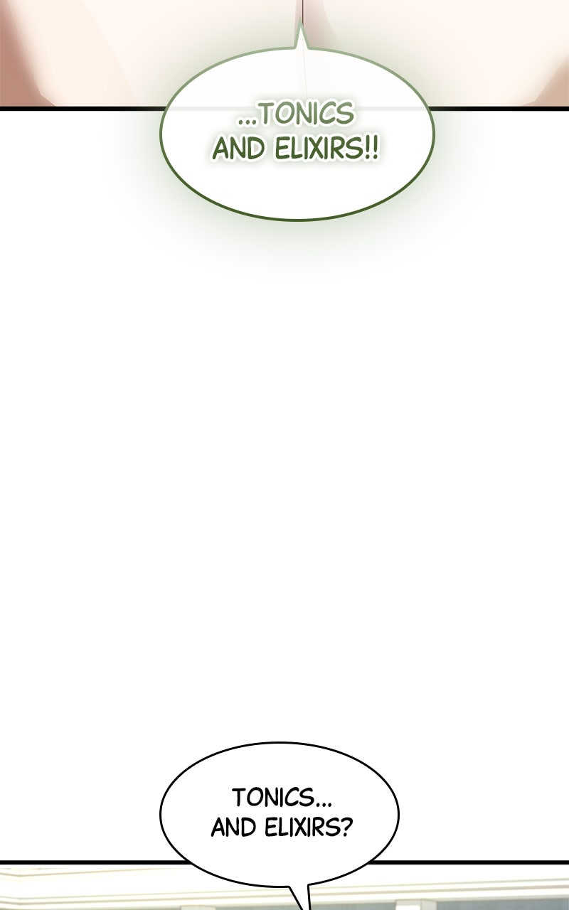 Read The Apothecary Prince Manga Online