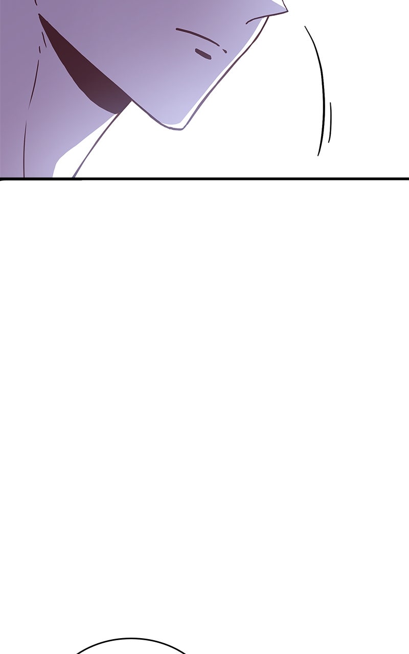 Read The Apothecary Prince Manga Online