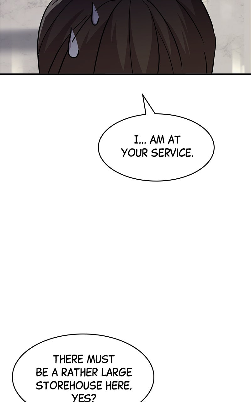 Read The Apothecary Prince Manga Online