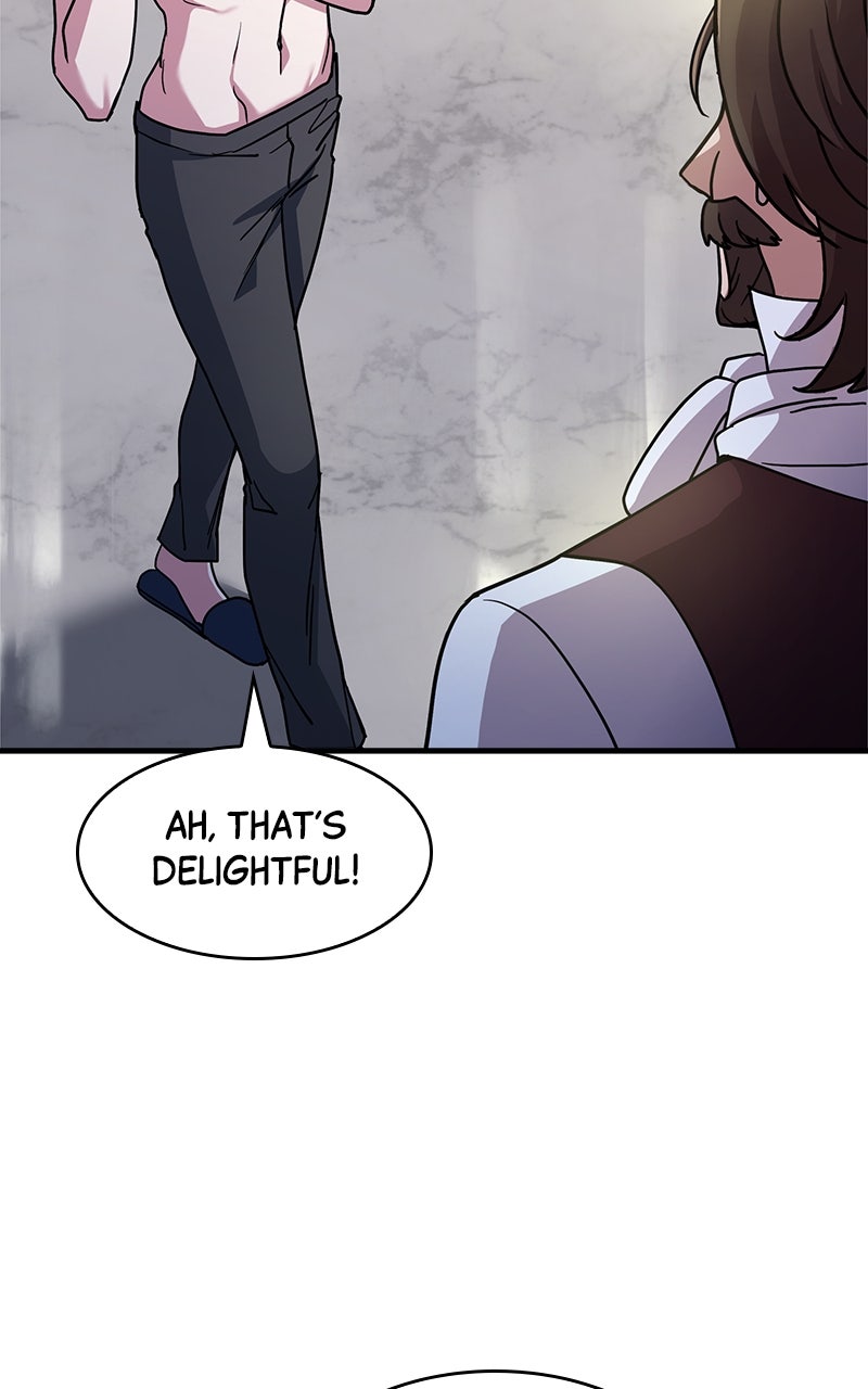 Read The Apothecary Prince Manga Online