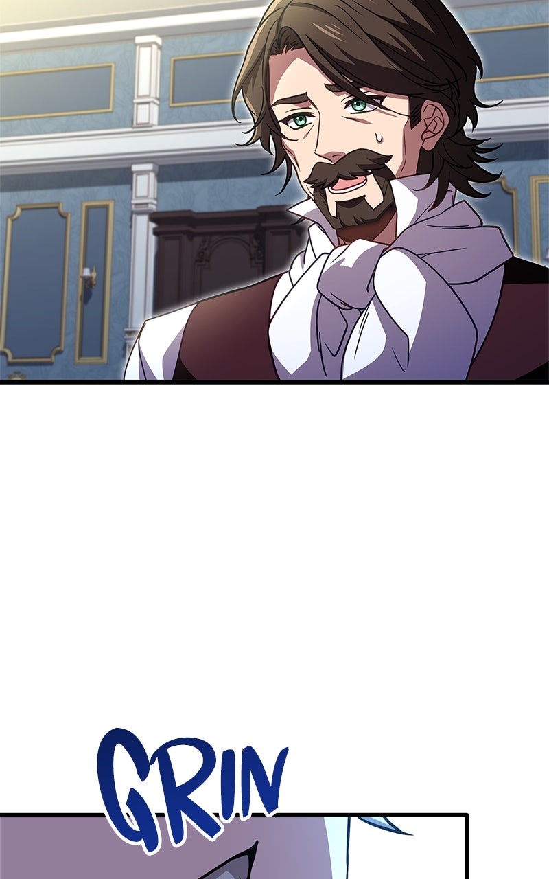 Read The Apothecary Prince Manga Online