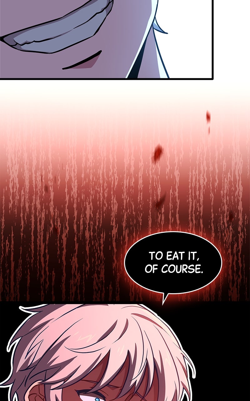 Read The Apothecary Prince Manga Online