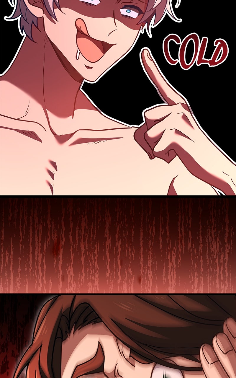 Read The Apothecary Prince Manga Online