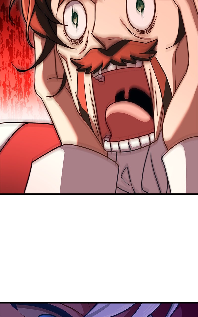 Read The Apothecary Prince Manga Online