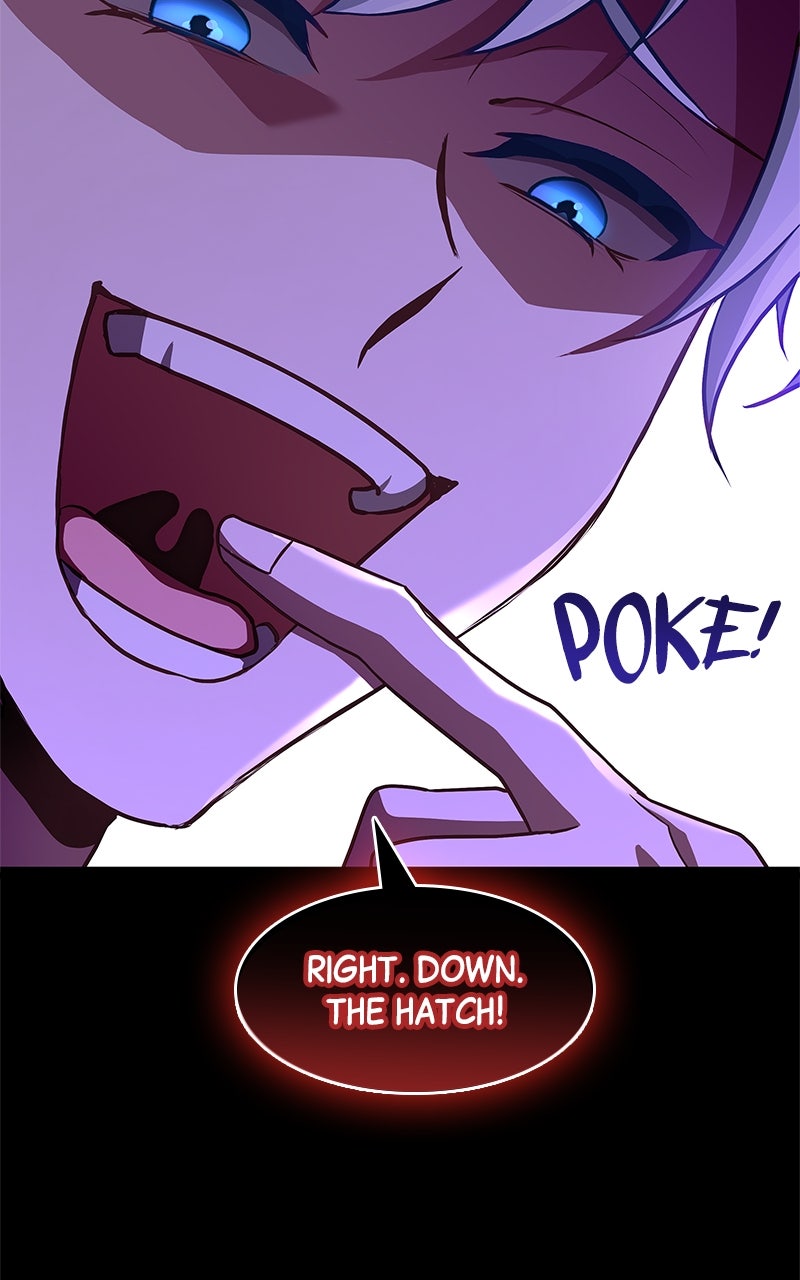 Read The Apothecary Prince Manga Online