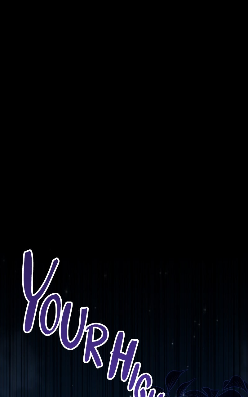 Read The Apothecary Prince Manga Online