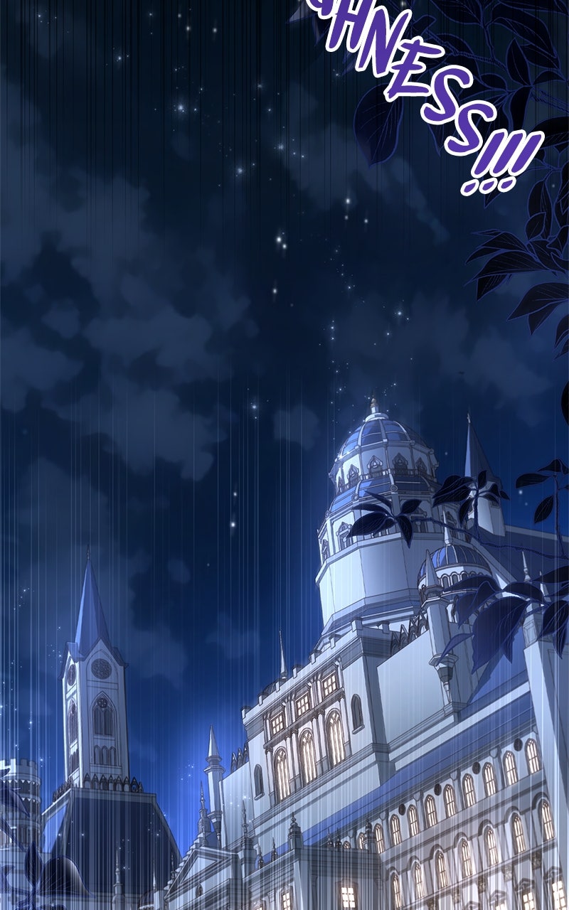 Read The Apothecary Prince Manga Online