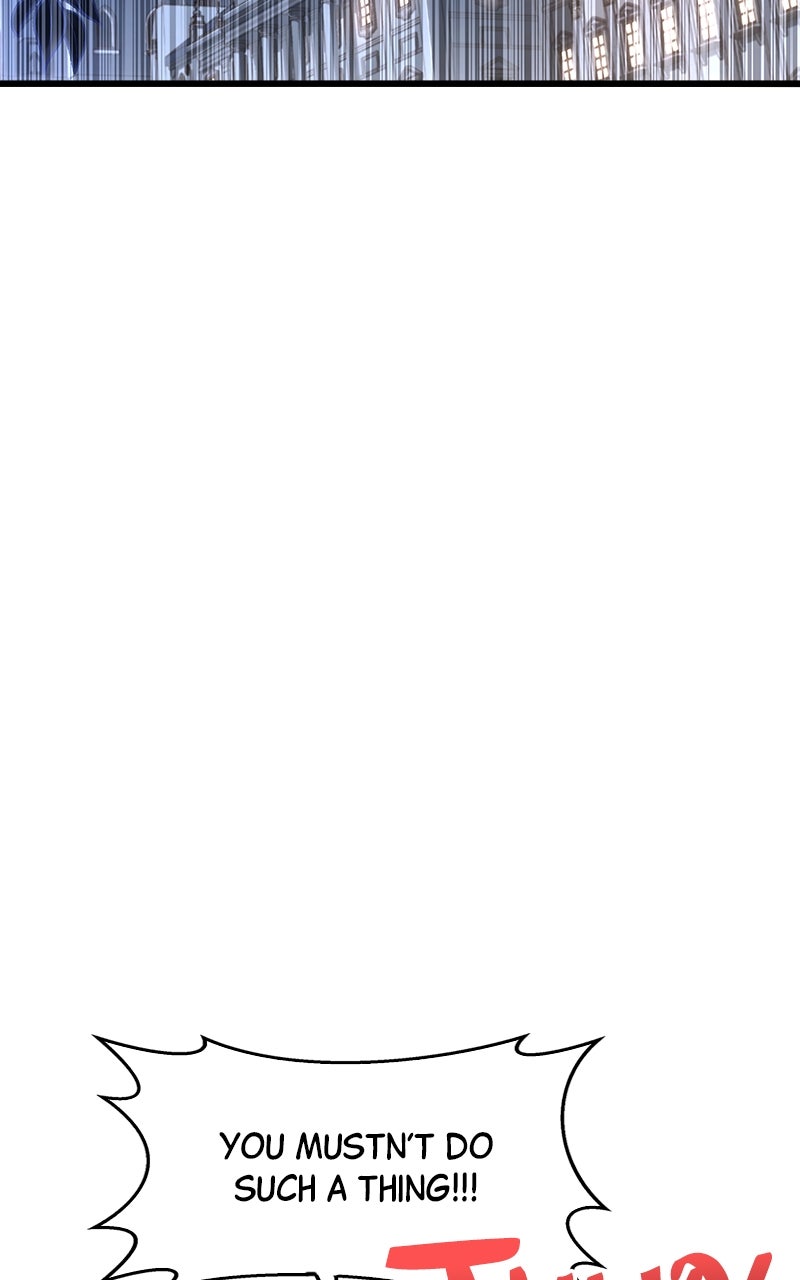 Read The Apothecary Prince Manga Online