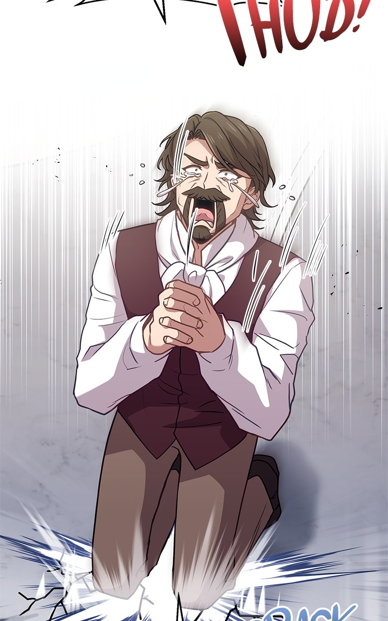 Read The Apothecary Prince Manga Online