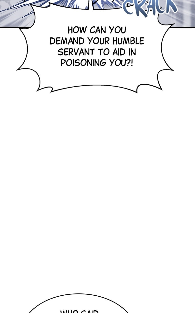 Read The Apothecary Prince Manga Online