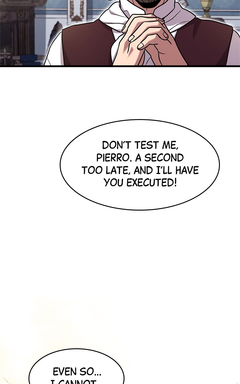 Read The Apothecary Prince Manga Online