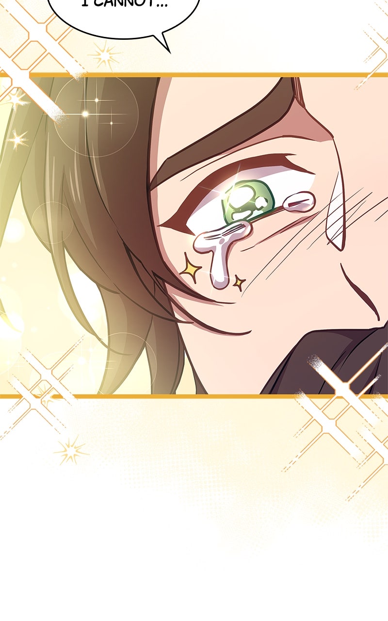 Read The Apothecary Prince Manga Online