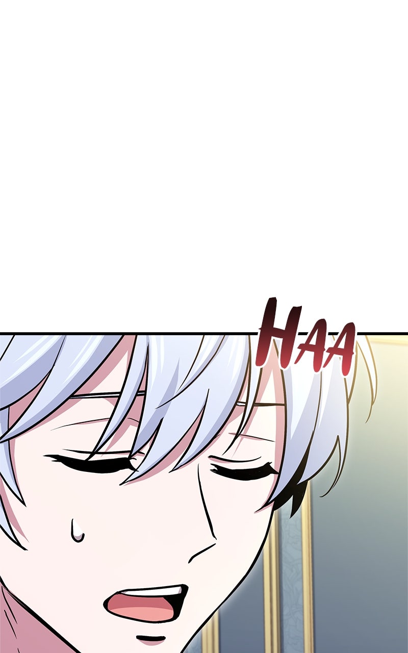 Read The Apothecary Prince Manga Online