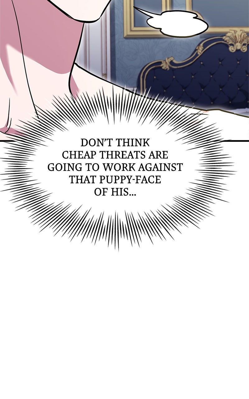 Read The Apothecary Prince Manga Online