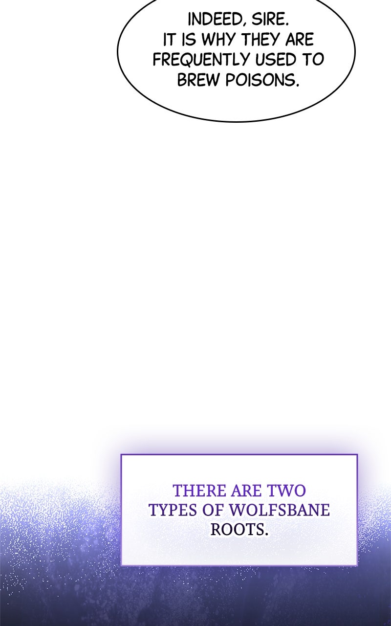 Read The Apothecary Prince Manga Online