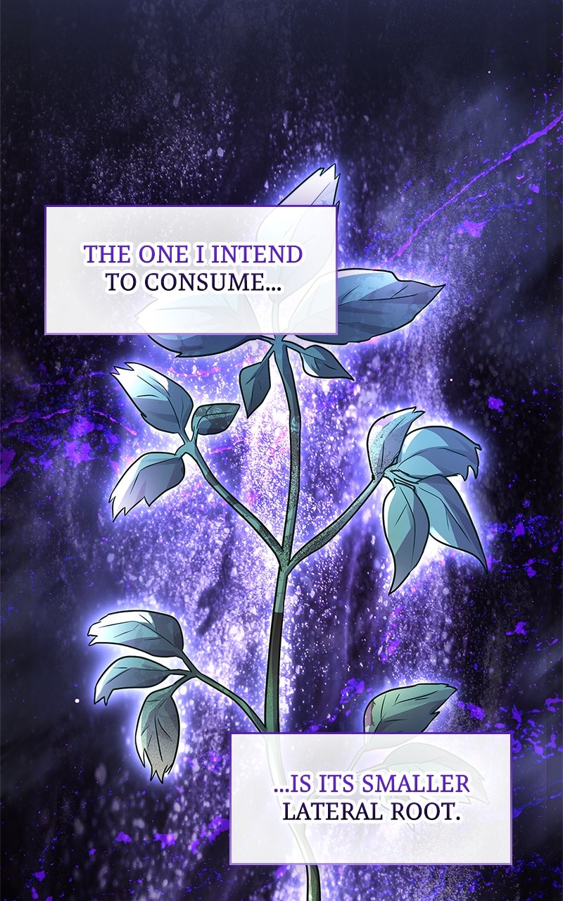 Read The Apothecary Prince Manga Online