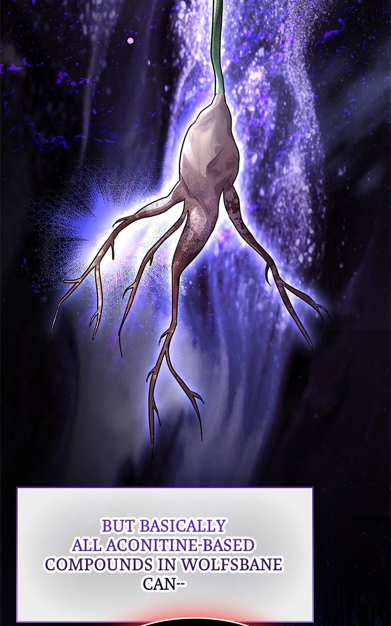 Read The Apothecary Prince Manga Online