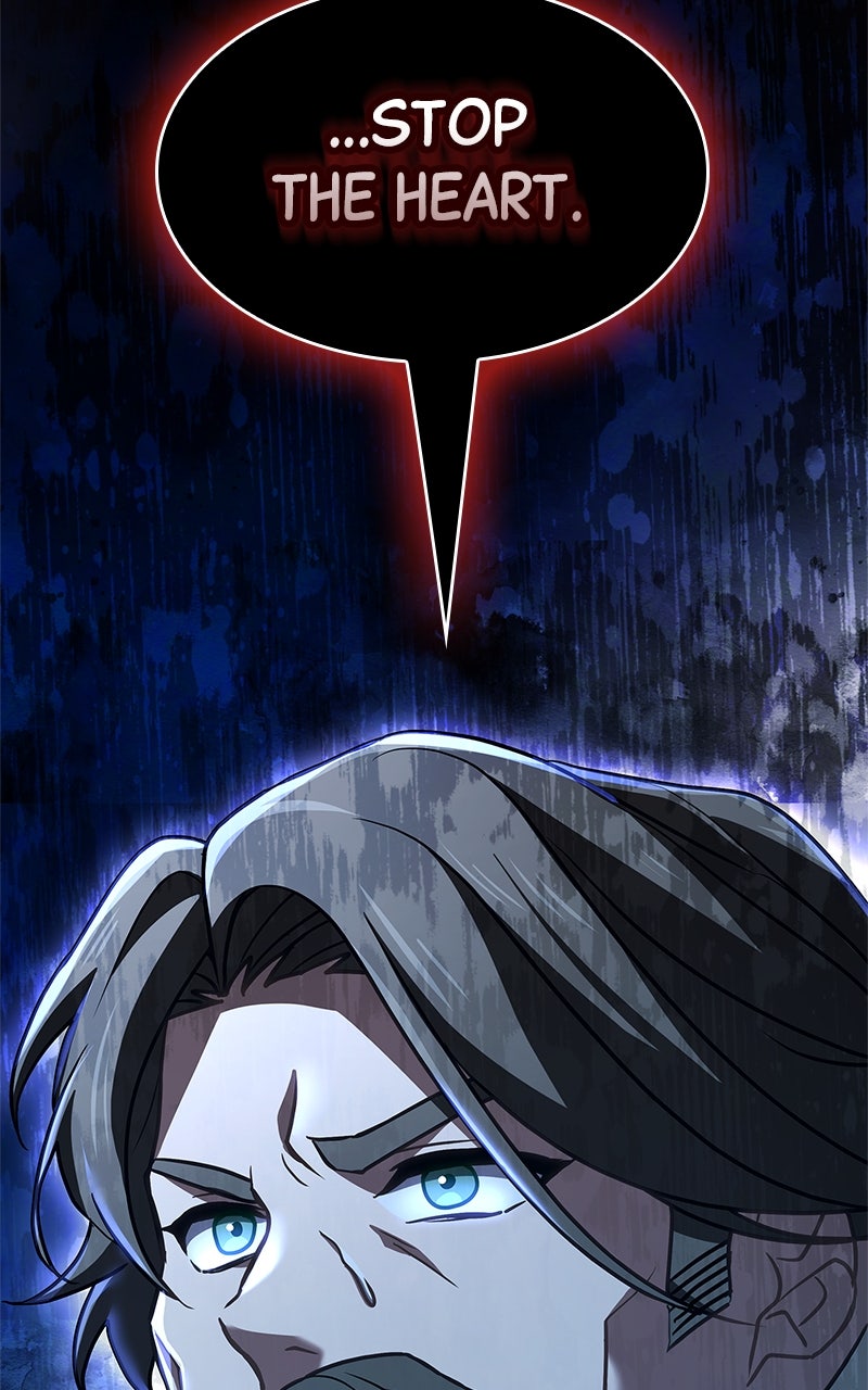 Read The Apothecary Prince Manga Online