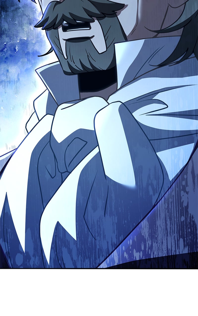 Read The Apothecary Prince Manga Online