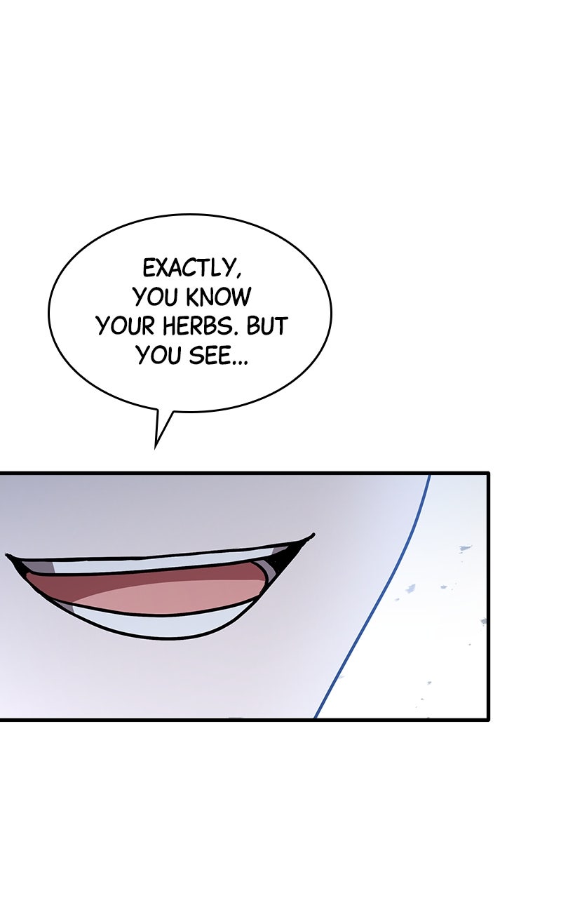 Read The Apothecary Prince Manga Online