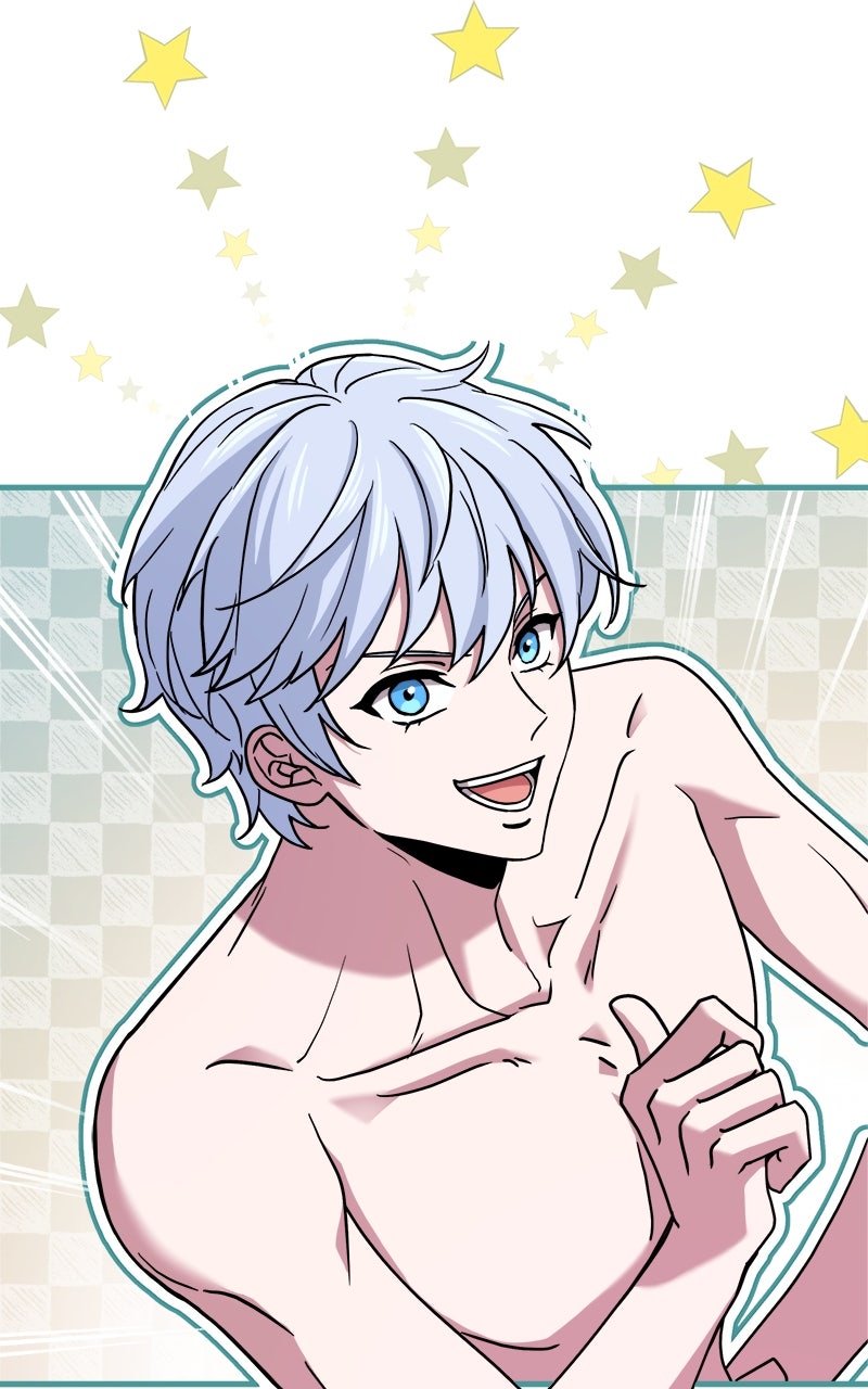 Read The Apothecary Prince Manga Online