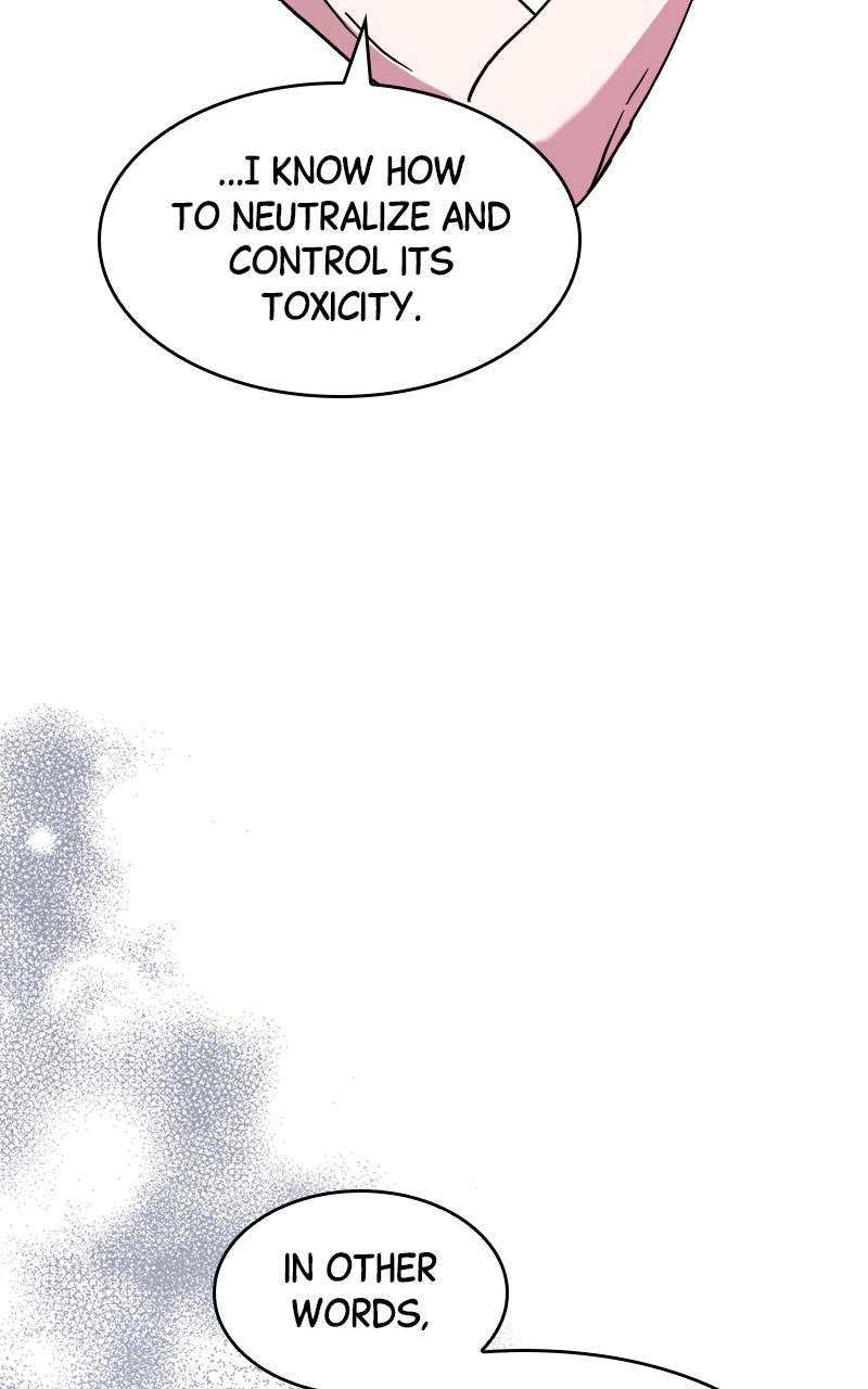 Read The Apothecary Prince Manga Online