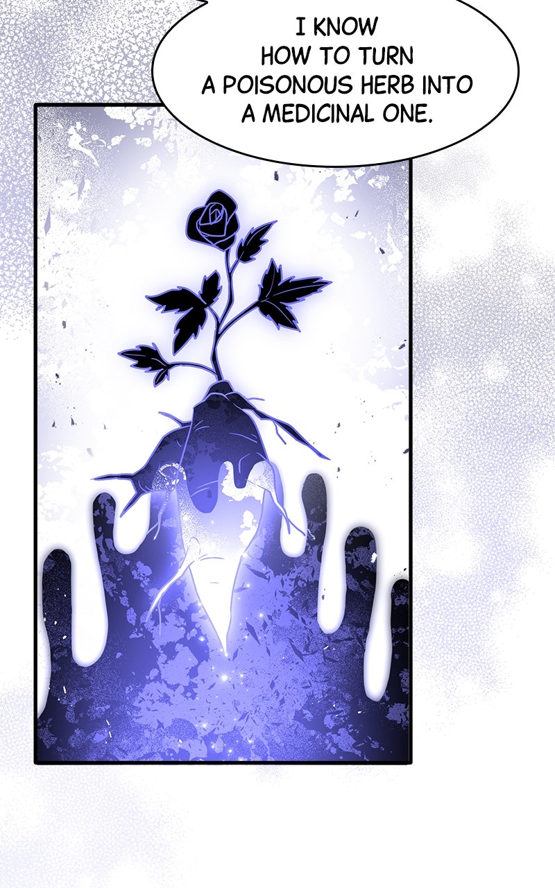 Read The Apothecary Prince Manga Online