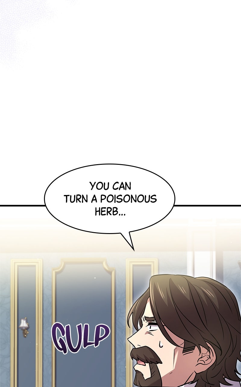 Read The Apothecary Prince Manga Online