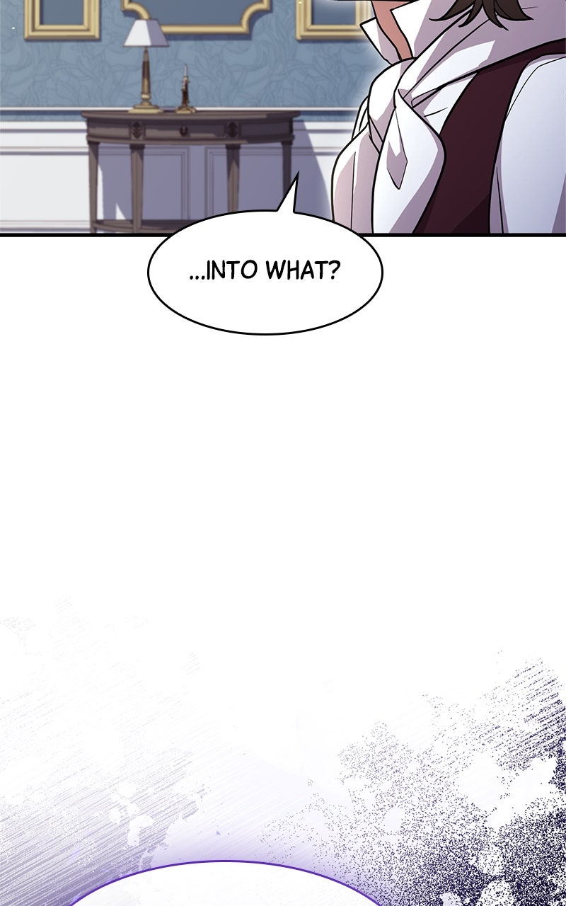 Read The Apothecary Prince Manga Online