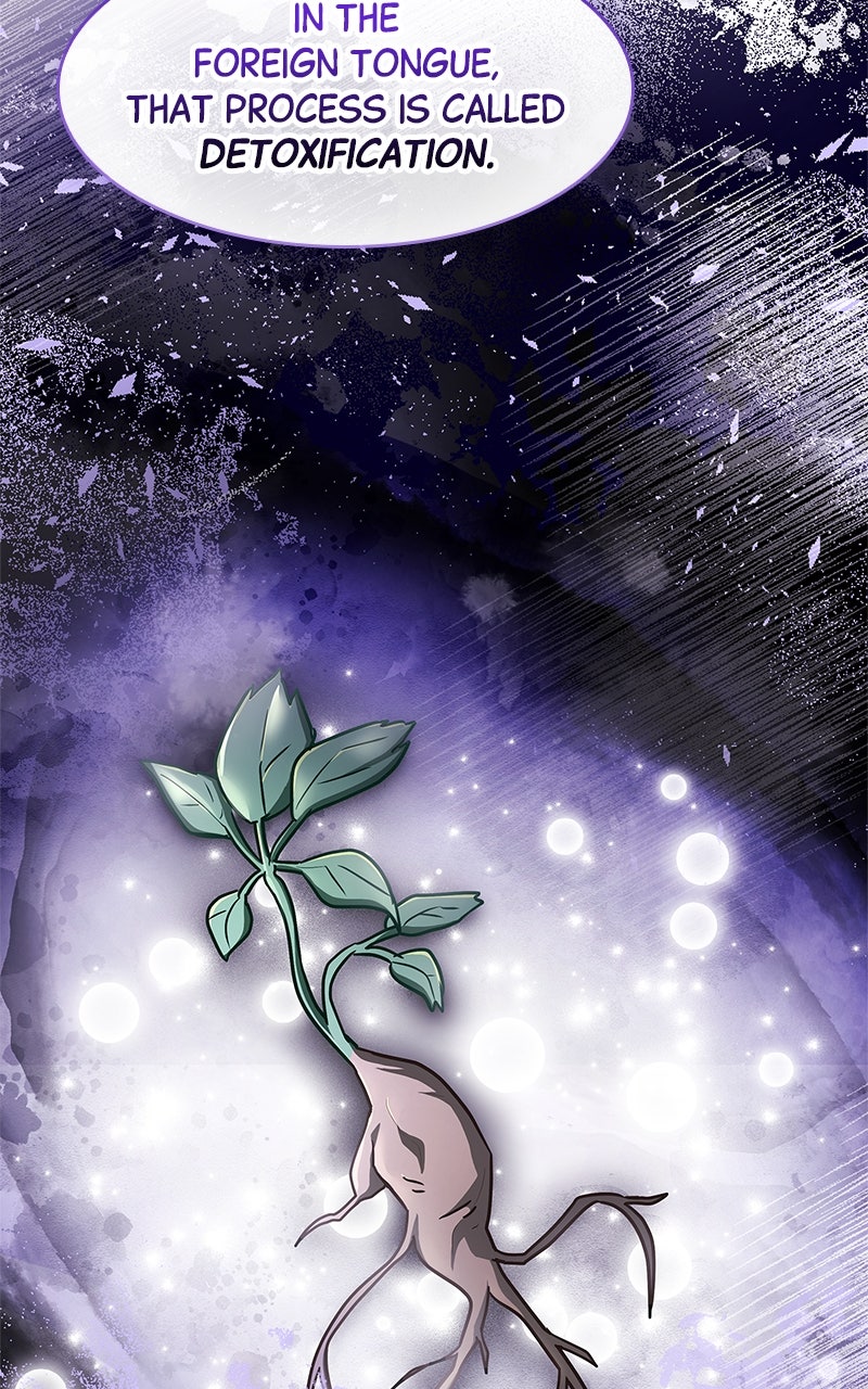 Read The Apothecary Prince Manga Online