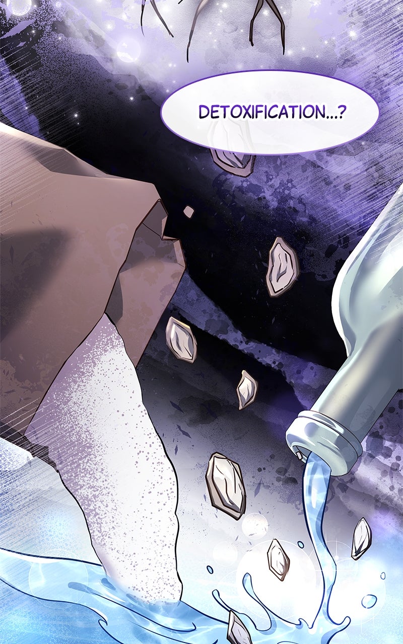 Read The Apothecary Prince Manga Online