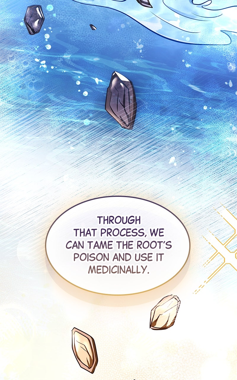 Read The Apothecary Prince Manga Online