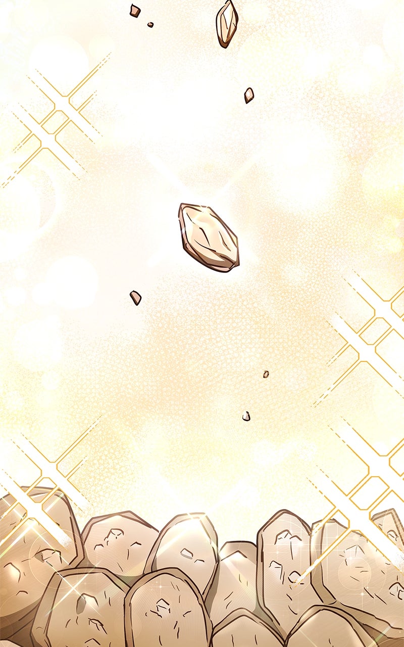 Read The Apothecary Prince Manga Online