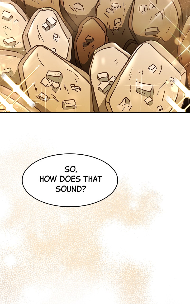 Read The Apothecary Prince Manga Online