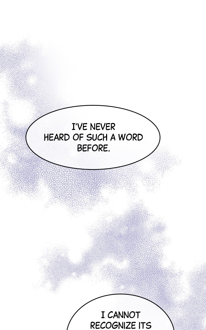 Read The Apothecary Prince Manga Online