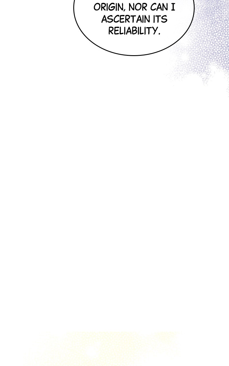 Read The Apothecary Prince Manga Online