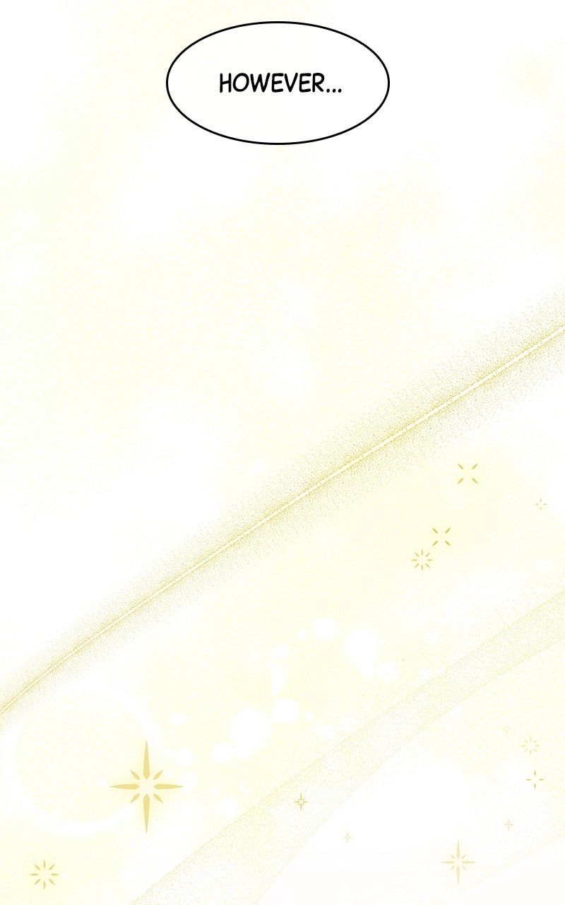 Read The Apothecary Prince Manga Online