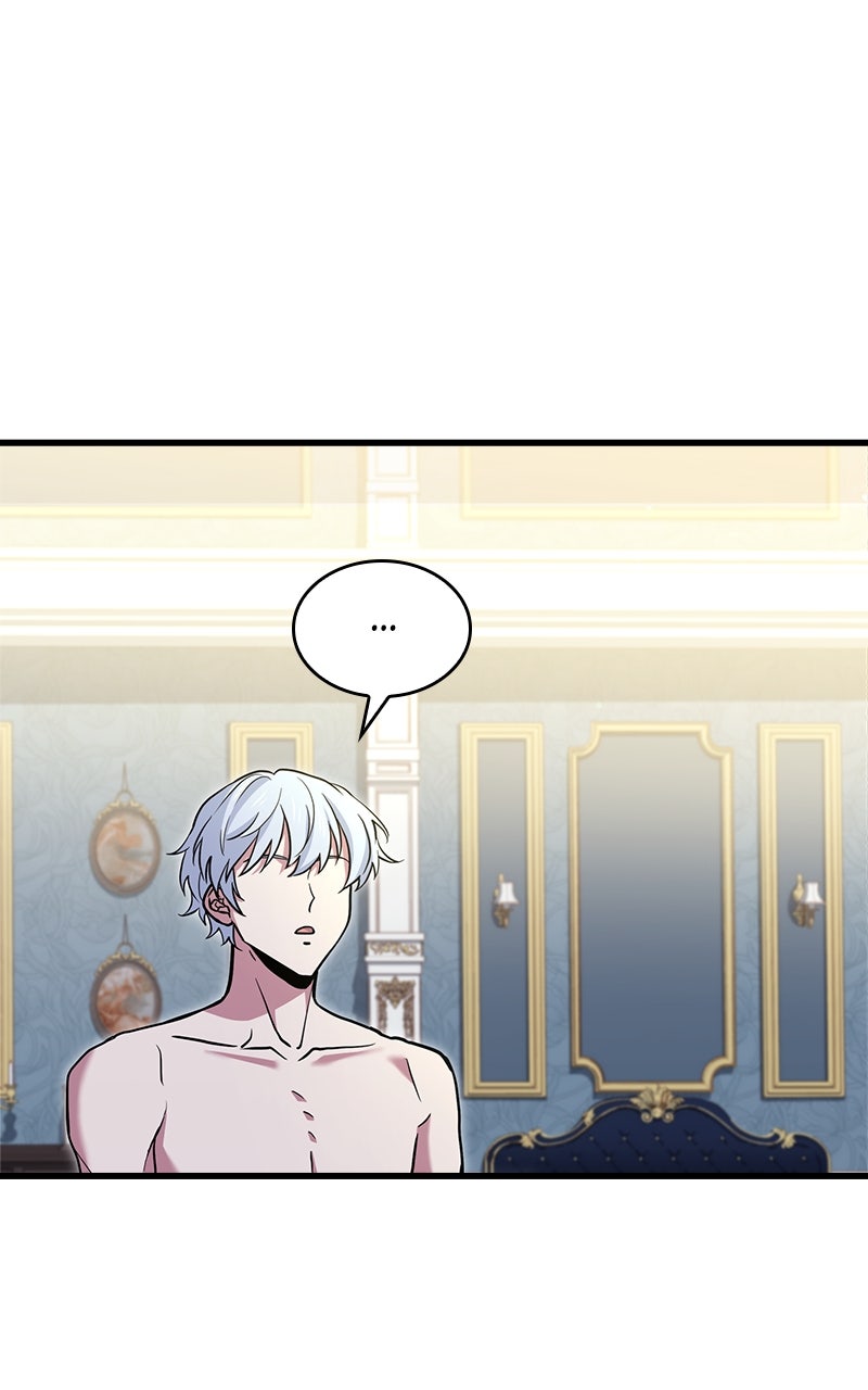 Read The Apothecary Prince Manga Online