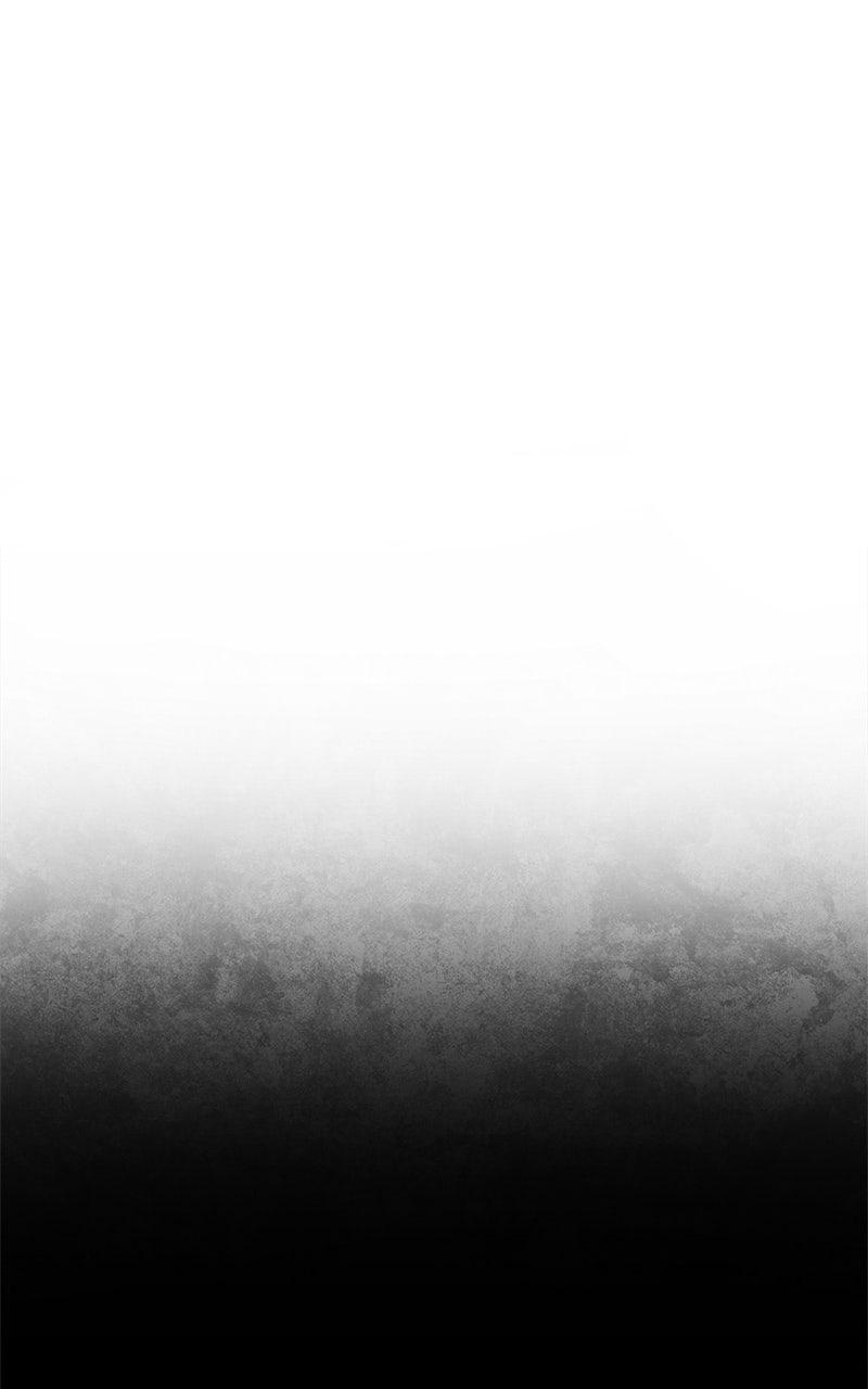 Read The Apothecary Prince Manga Online