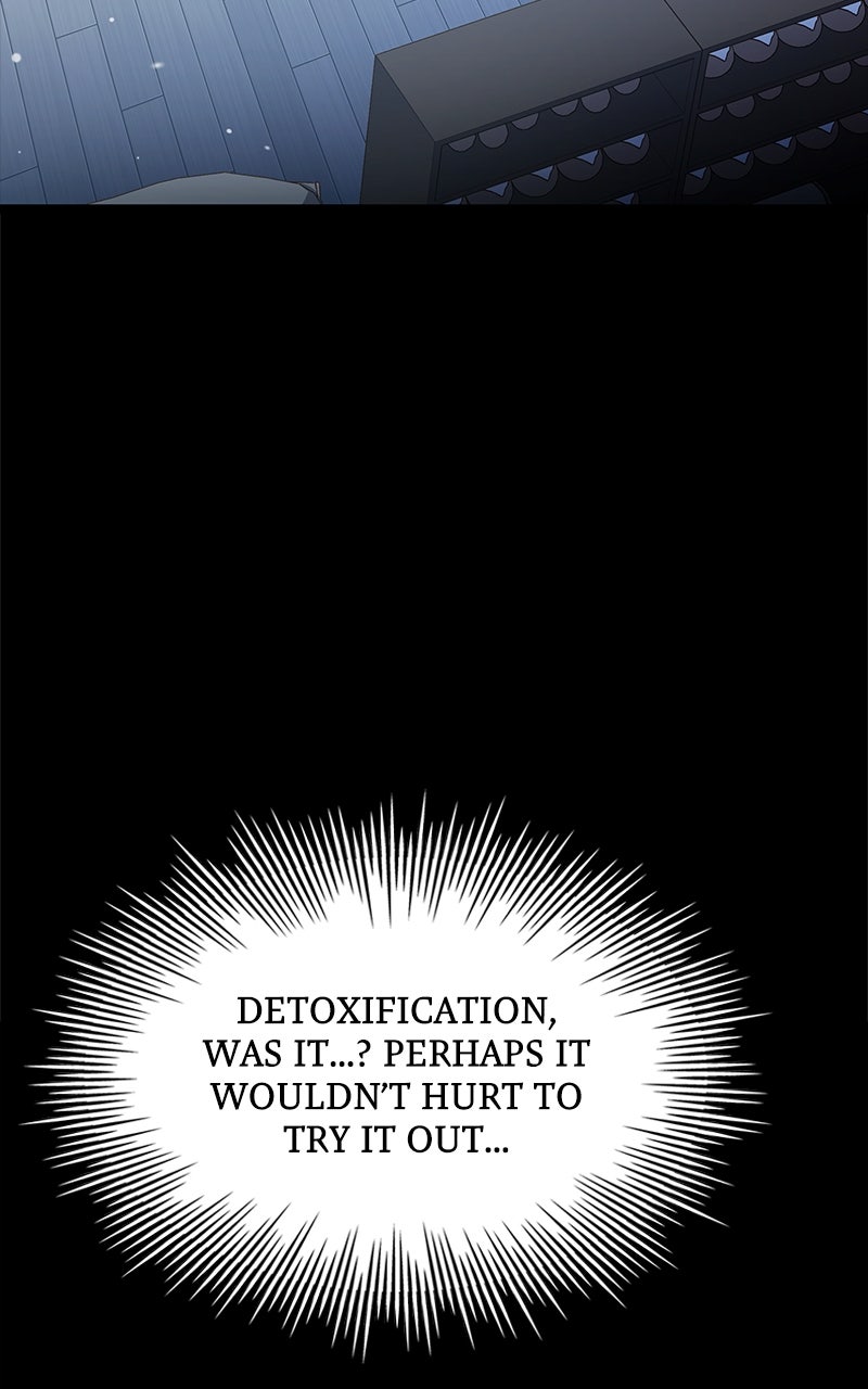 Read The Apothecary Prince Manga Online