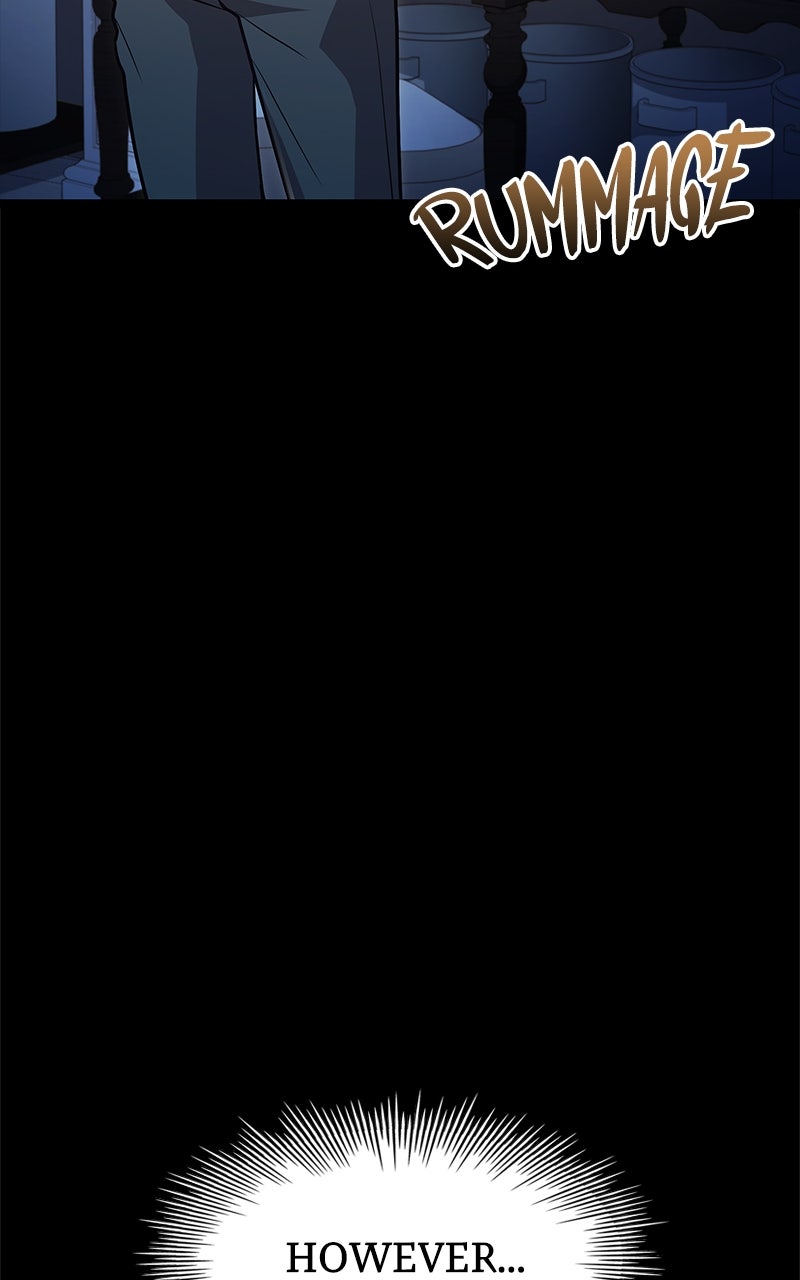 Read The Apothecary Prince Manga Online