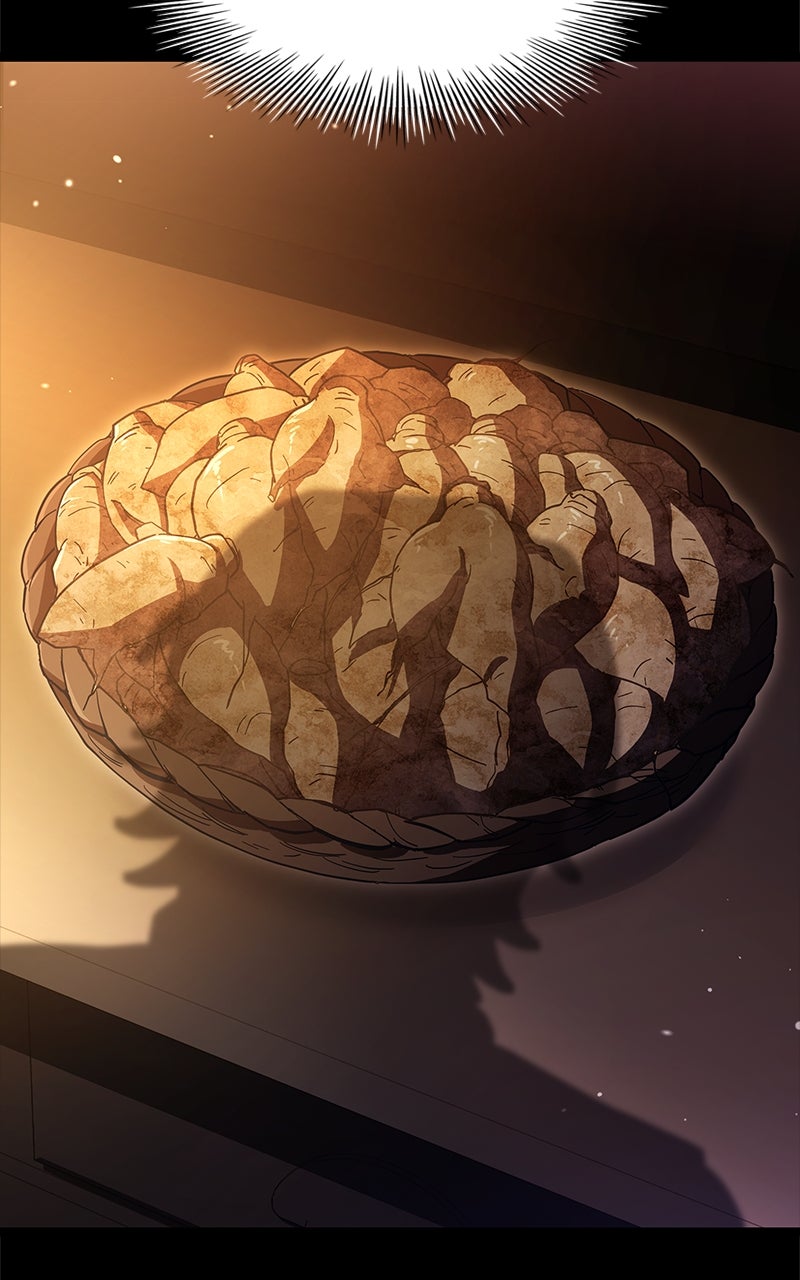 Read The Apothecary Prince Manga Online