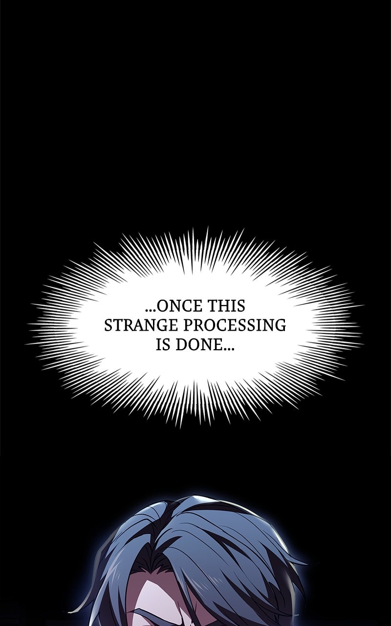 Read The Apothecary Prince Manga Online