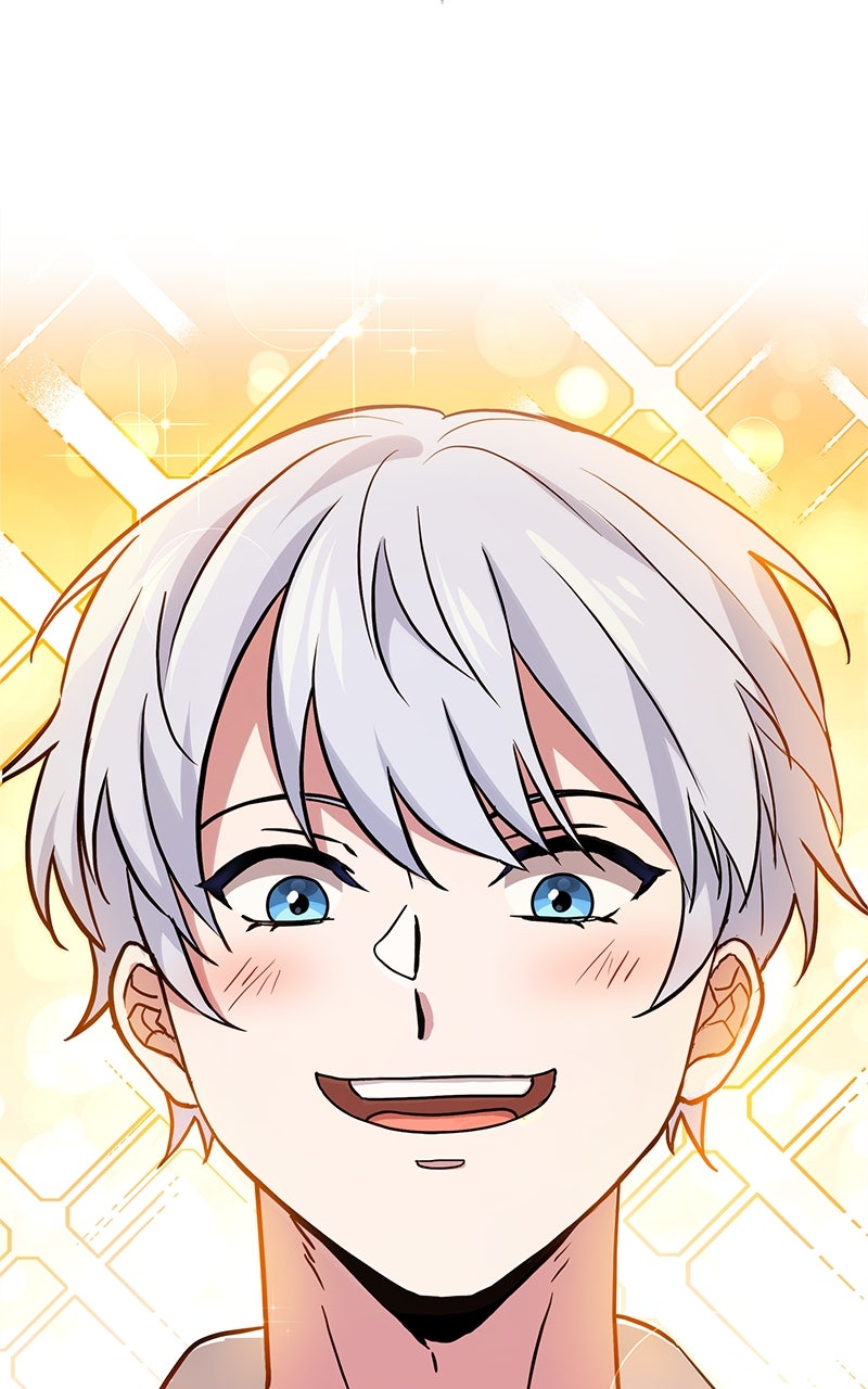 Read The Apothecary Prince Manga Online