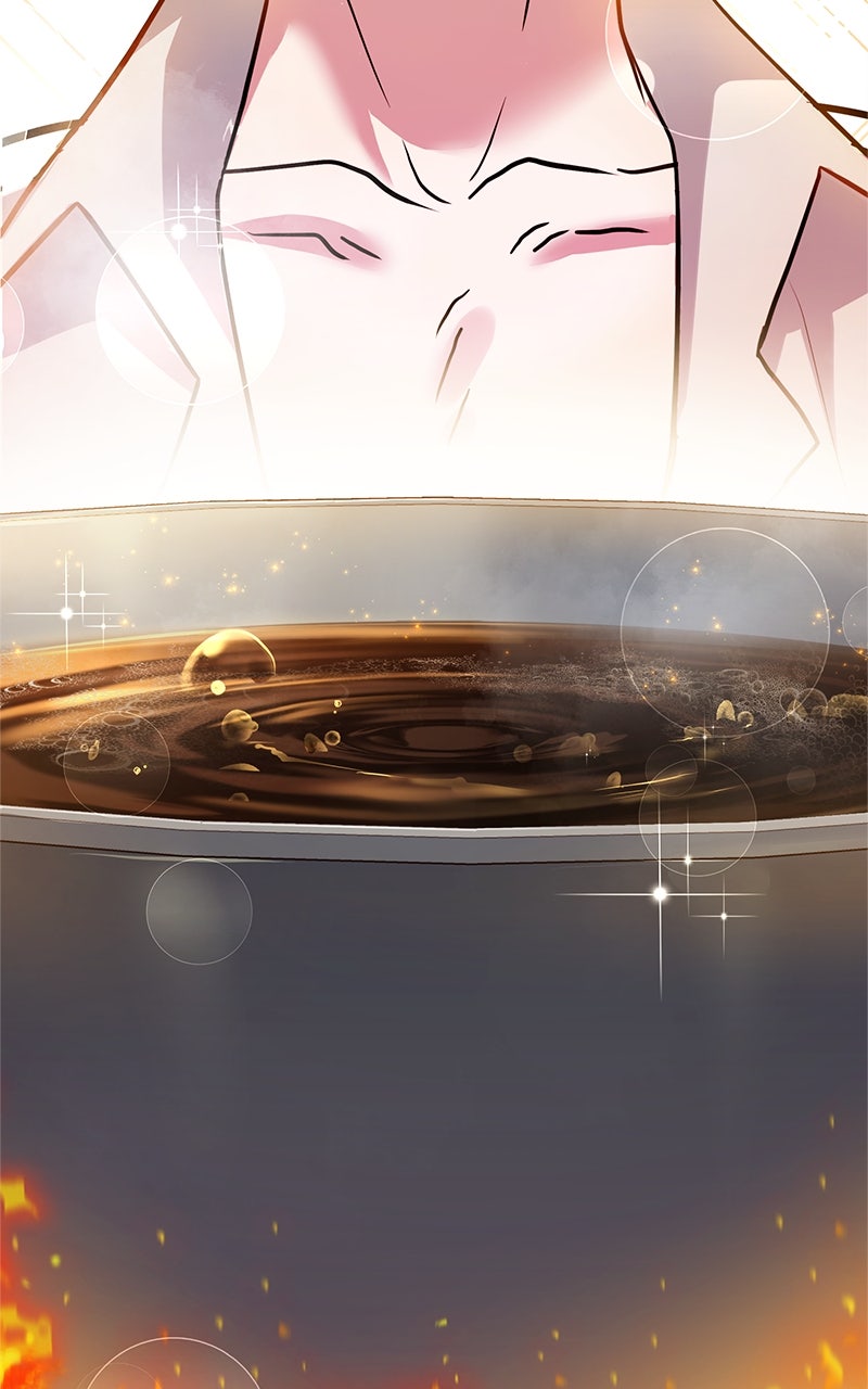 Read The Apothecary Prince Manga Online