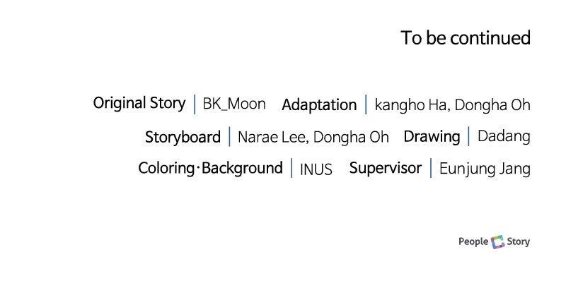 Read The Apothecary Prince Manga Online