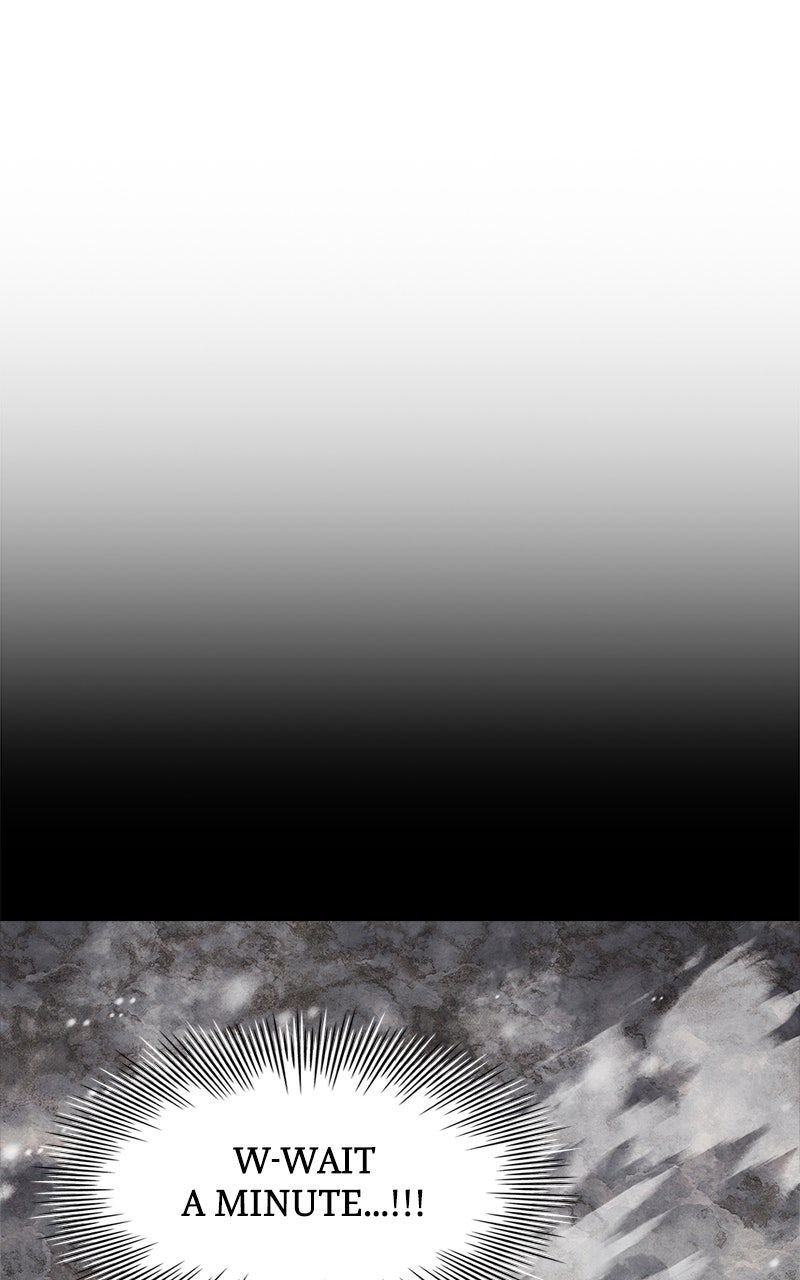 Read The Apothecary Prince Manga Online