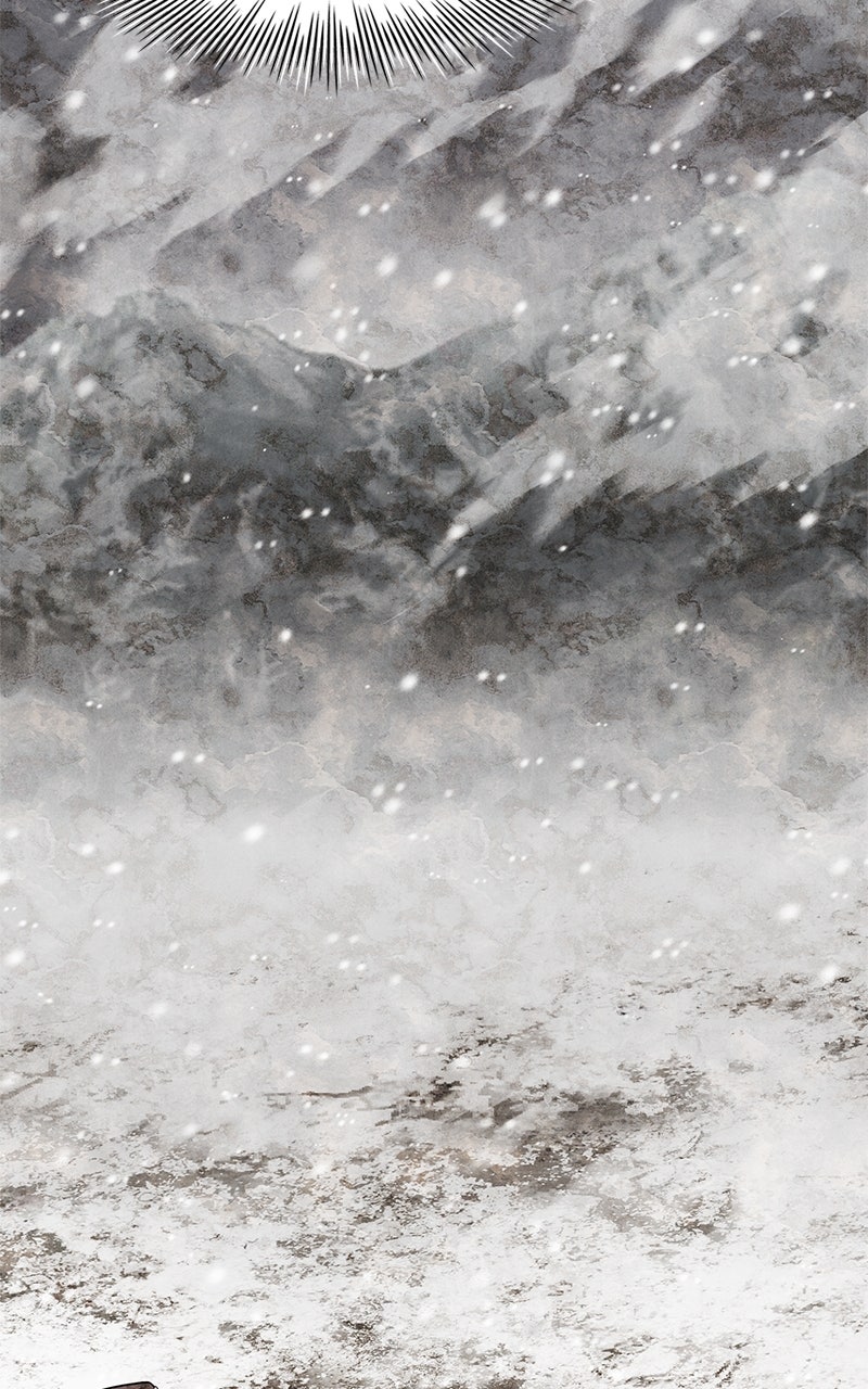 Read The Apothecary Prince Manga Online