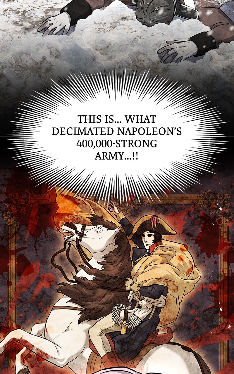 Read The Apothecary Prince Manga Online