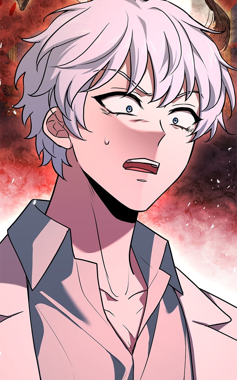 Read The Apothecary Prince Manga Online